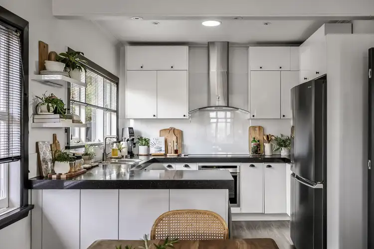 Sixth view of Homely house listing, 4 Reatta Road, Trevallyn TAS 7250