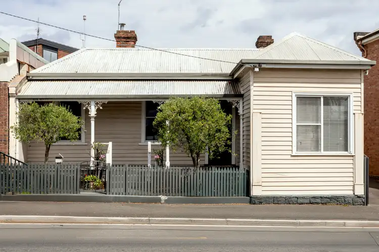 34 High Street, East Launceston TAS 7250