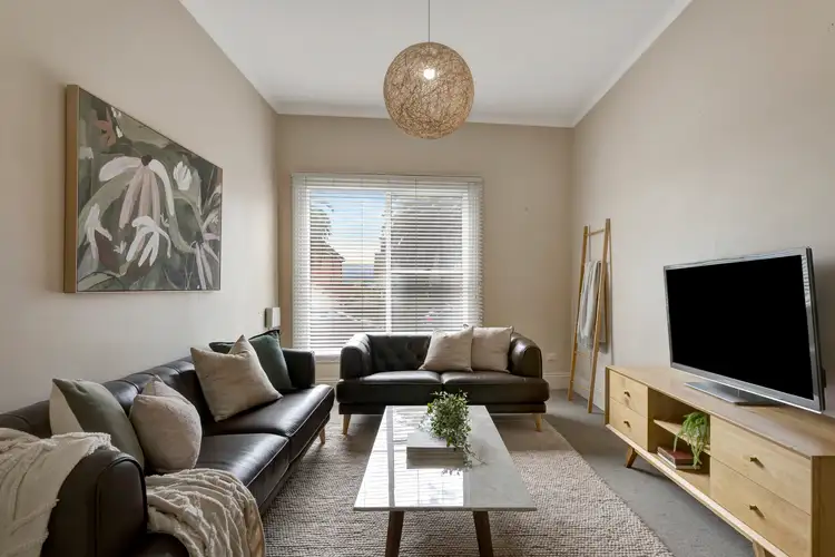 Third view of Homely house listing, 34 High Street, East Launceston TAS 7250