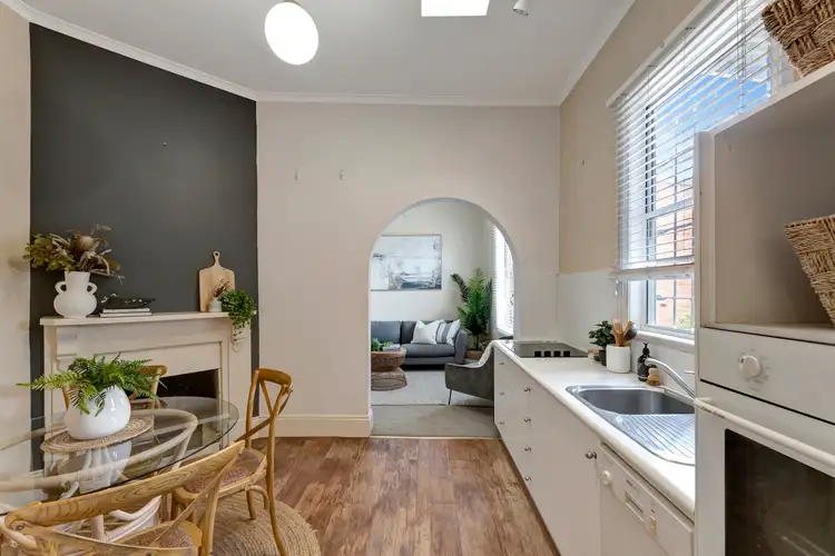 Fourth view of Homely house listing, 34 High Street, East Launceston TAS 7250