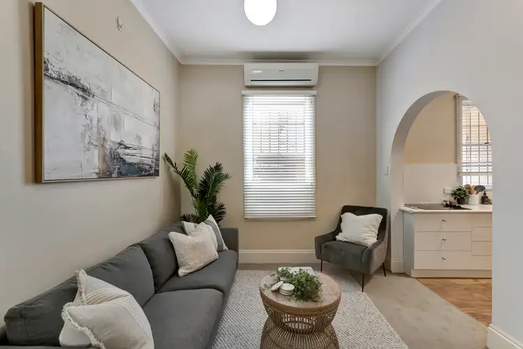 Fifth view of Homely house listing, 34 High Street, East Launceston TAS 7250