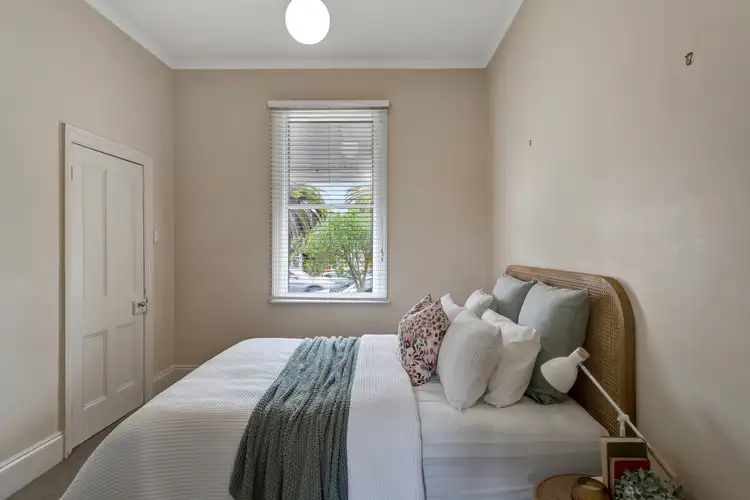 Sixth view of Homely house listing, 34 High Street, East Launceston TAS 7250