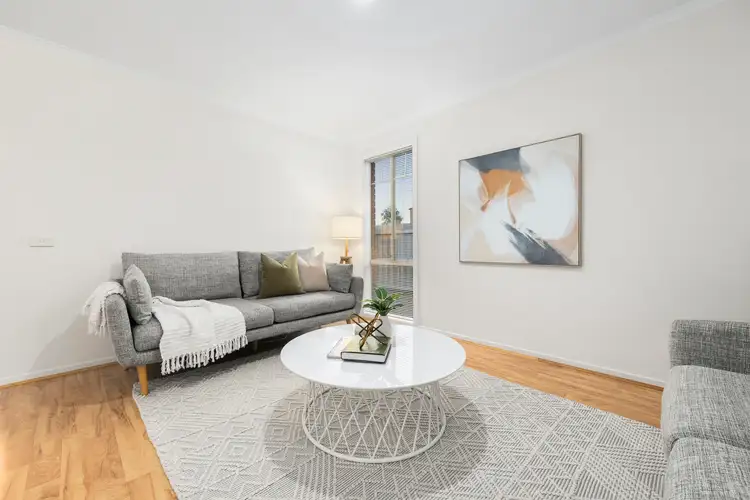 Third view of Homely house listing, 11 Brae Grove, Point Cook VIC 3030