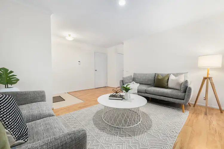 Fourth view of Homely house listing, 11 Brae Grove, Point Cook VIC 3030