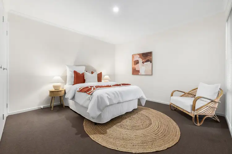 Fifth view of Homely house listing, 11 Brae Grove, Point Cook VIC 3030