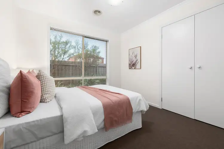 Sixth view of Homely house listing, 11 Brae Grove, Point Cook VIC 3030