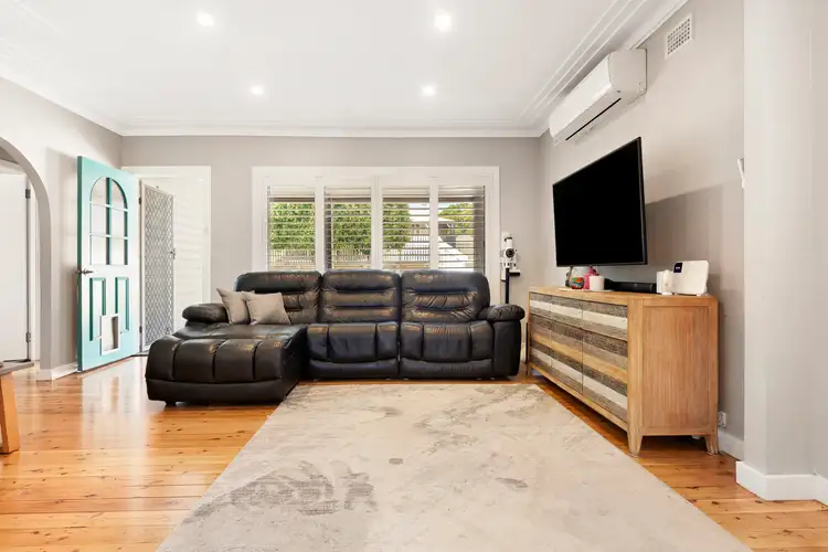 Third view of Homely house listing, 1/63 Lakeview Street, Speers Point NSW 2284