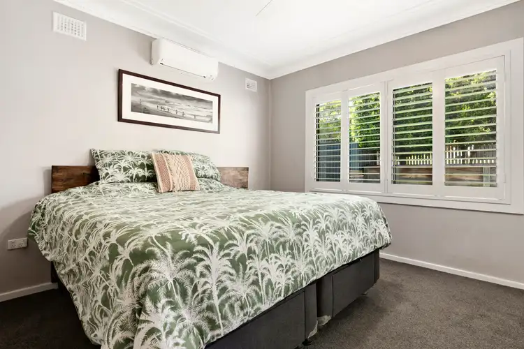 Fifth view of Homely house listing, 1/63 Lakeview Street, Speers Point NSW 2284
