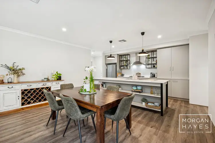 Seventh view of Homely house listing, 21b Eureka Road, Wilson WA 6107