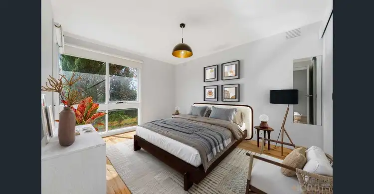 Fifth view of Homely house listing, 21 Feathertop Drive, Wyndham Vale VIC 3024