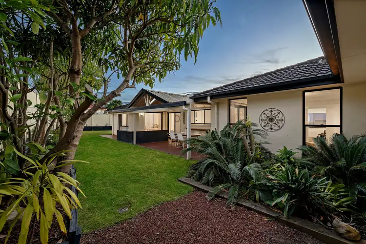 Second view of Homely house listing, 2 Primula Close, Woongarrah NSW 2259