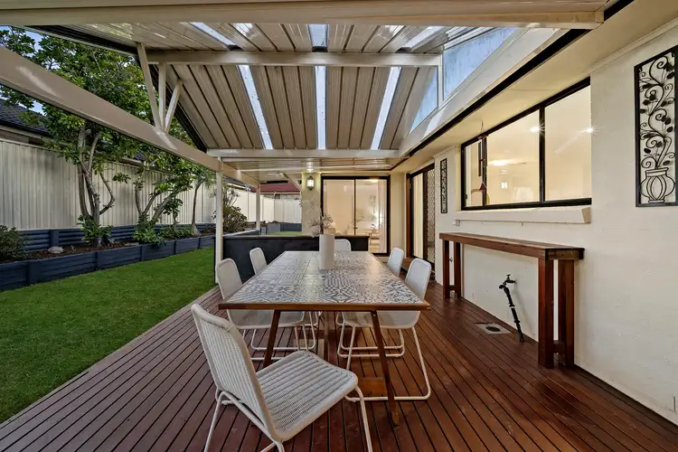 Third view of Homely house listing, 2 Primula Close, Woongarrah NSW 2259