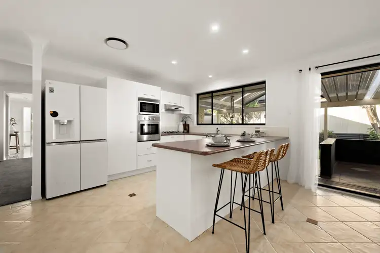 Sixth view of Homely house listing, 2 Primula Close, Woongarrah NSW 2259