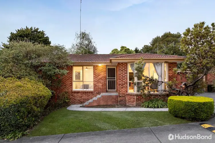 2/143 Springvale Road