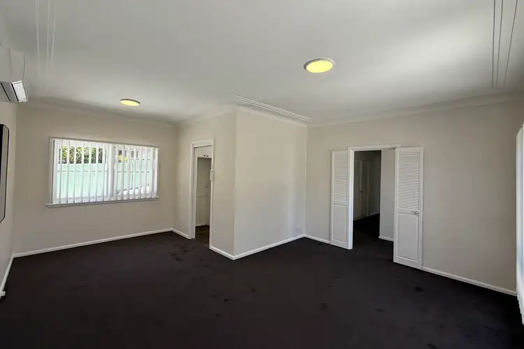 Second view of Homely house listing, 25 Boronia Avenue, Engadine NSW 2233