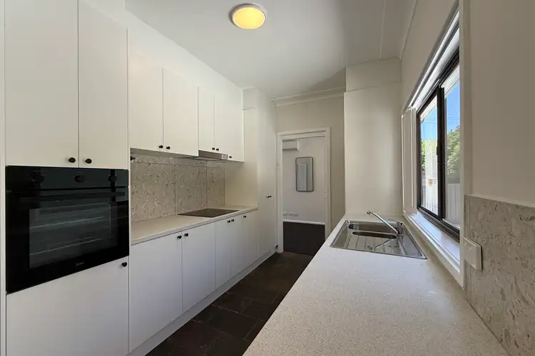 Third view of Homely house listing, 25 Boronia Avenue, Engadine NSW 2233