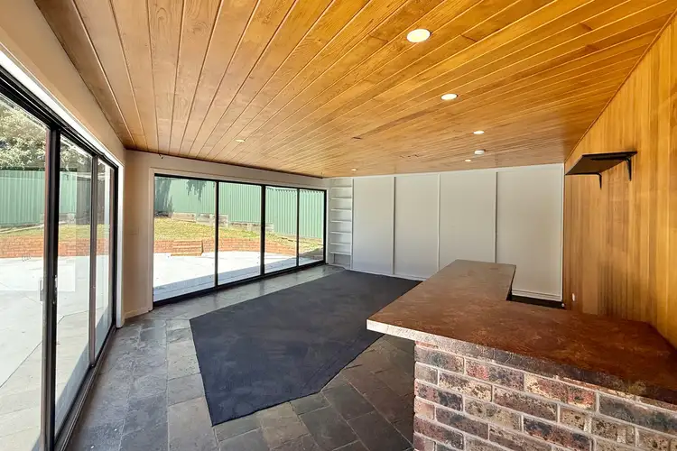 Fourth view of Homely house listing, 25 Boronia Avenue, Engadine NSW 2233