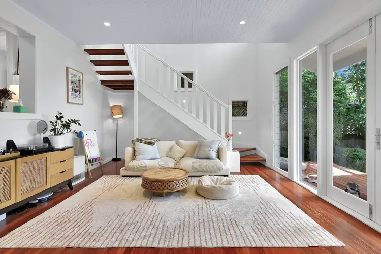 15 Armstrong Street, Willoughby NSW 2068