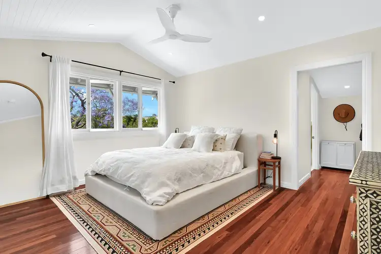 Third view of Homely house listing, 15 Armstrong Street, Willoughby NSW 2068