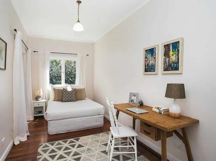 Fourth view of Homely house listing, 15 Armstrong Street, Willoughby NSW 2068