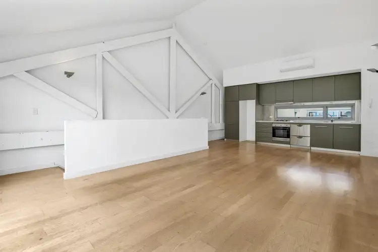 24/1 Barr Street, Camperdown NSW 2050