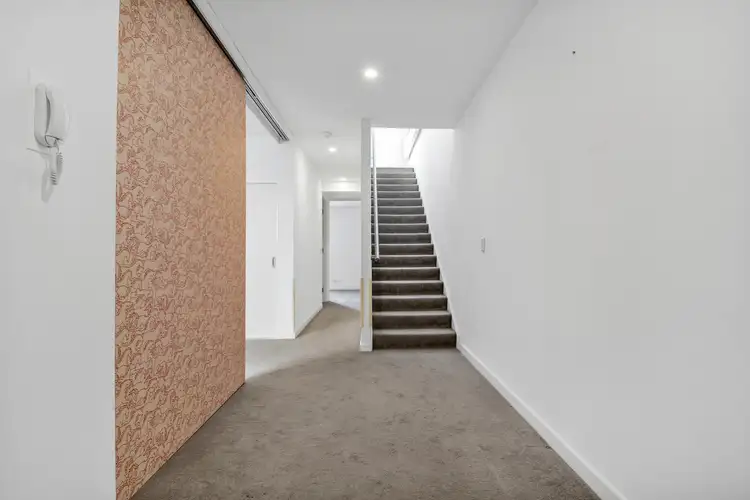 Fourth view of Homely unit listing, 24/1 Barr Street, Camperdown NSW 2050