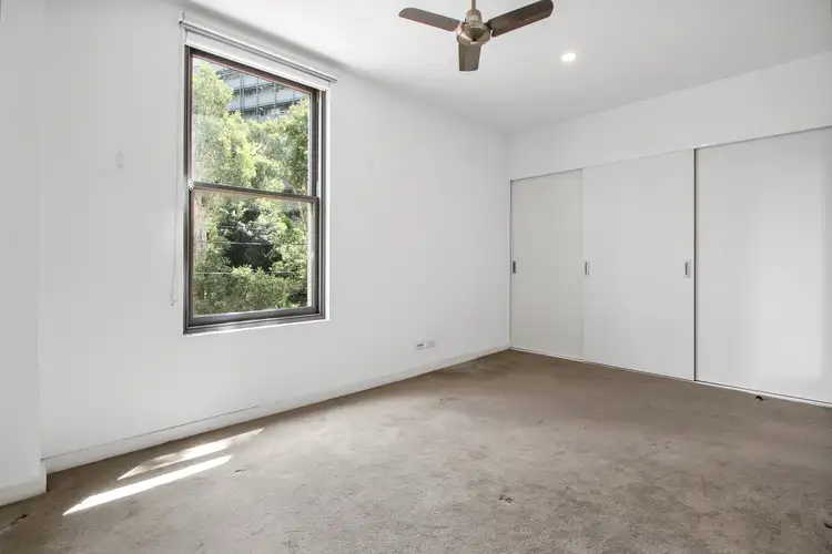 Fifth view of Homely unit listing, 24/1 Barr Street, Camperdown NSW 2050