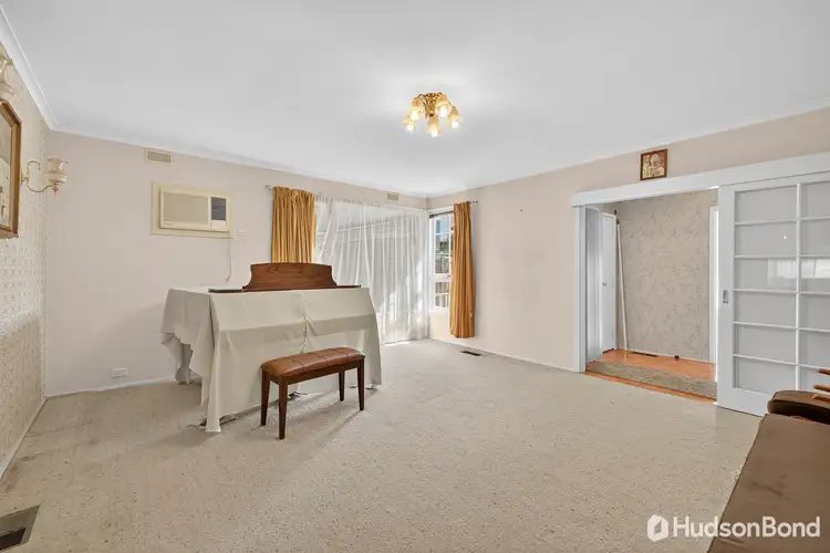 Third view of Homely house listing, 3 Saxon, Doncaster VIC 3108