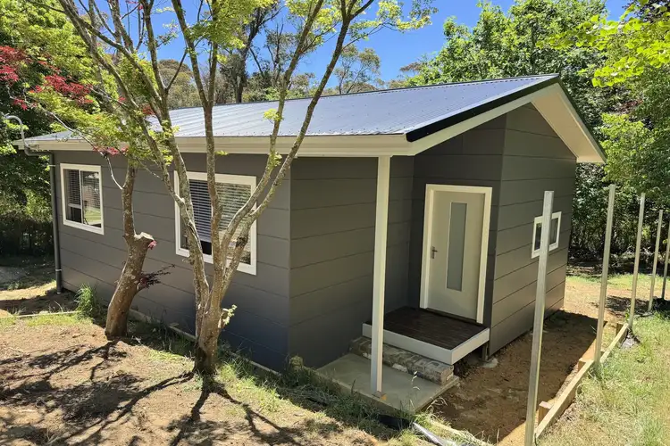 74A Fitzgerald Street, Katoomba NSW 2780