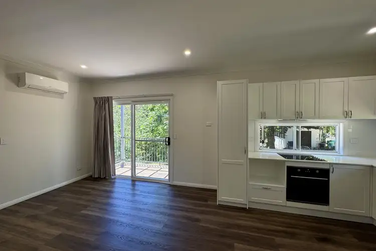 Fifth view of Homely house listing, 74A Fitzgerald Street, Katoomba NSW 2780