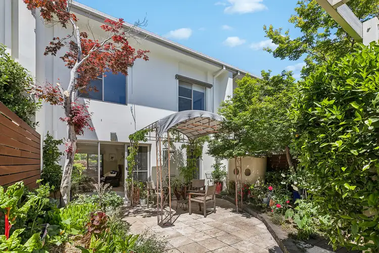 Third view of Homely house listing, 45 Bettie Mcnee Street, Watson ACT 2602