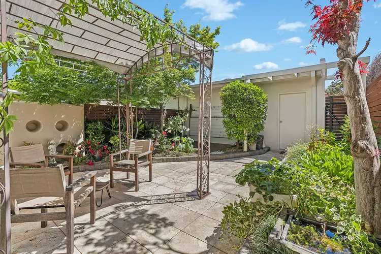 Fourth view of Homely house listing, 45 Bettie Mcnee Street, Watson ACT 2602