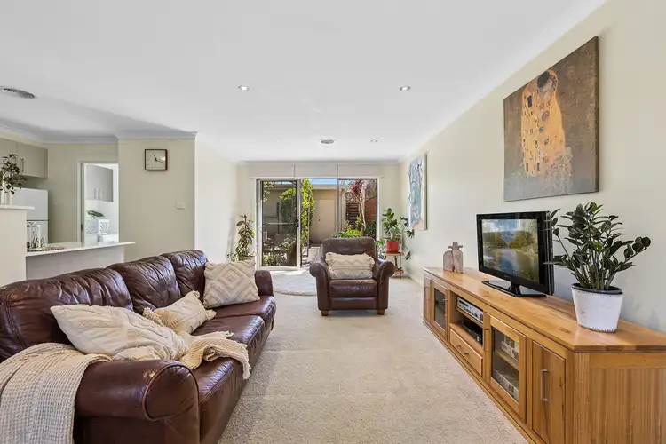 Sixth view of Homely house listing, 45 Bettie Mcnee Street, Watson ACT 2602