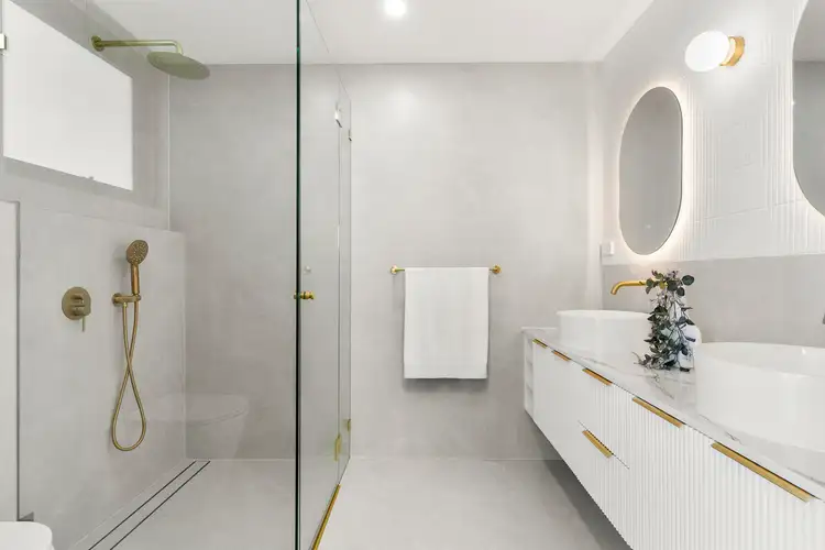 Fifth view of Homely house listing, 25a Achilles Road, Engadine NSW 2233