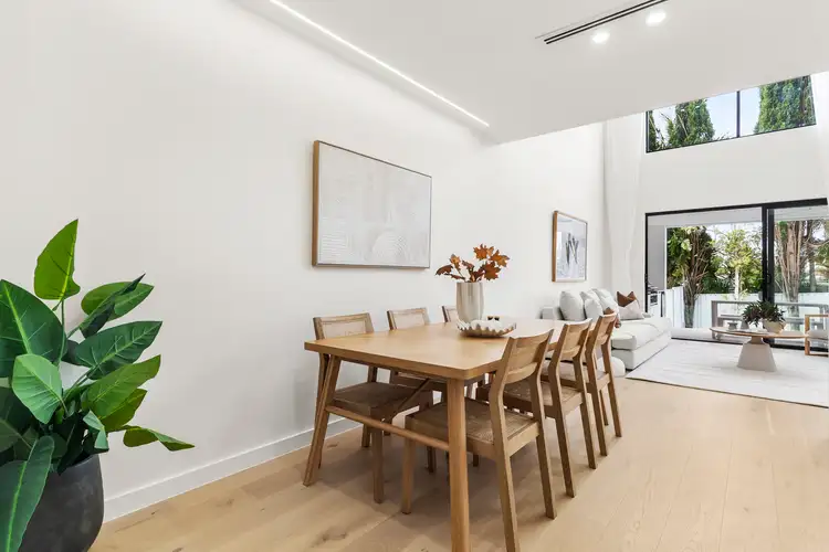 Sixth view of Homely house listing, 25a Achilles Road, Engadine NSW 2233