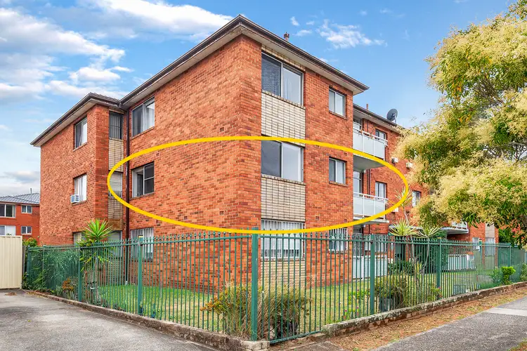 27 Mascot Drive, Eastlakes NSW 2018