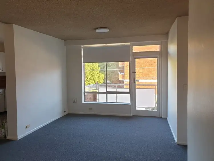 Second view of Homely apartment listing, 27 Mascot Drive, Eastlakes NSW 2018