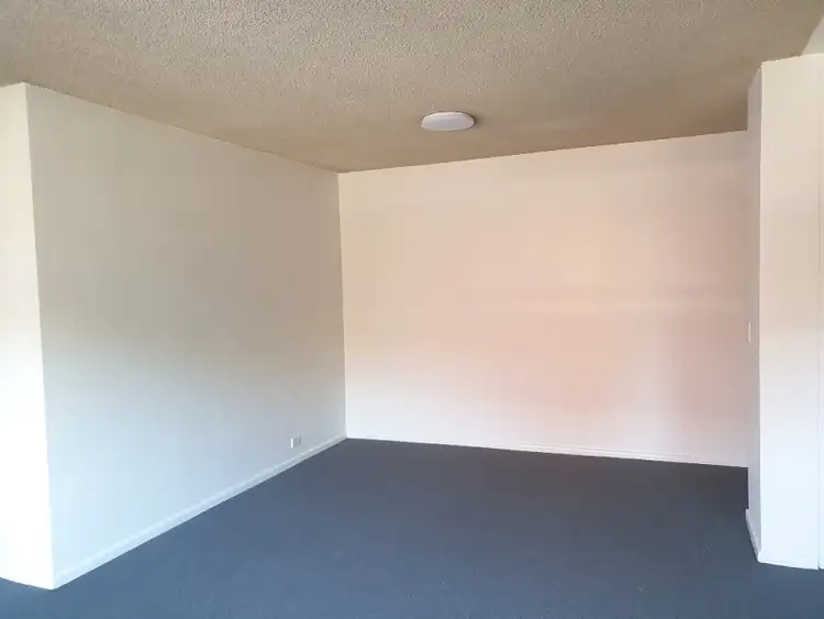 Fourth view of Homely apartment listing, 27 Mascot Drive, Eastlakes NSW 2018