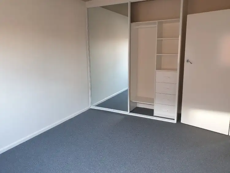 Fifth view of Homely apartment listing, 27 Mascot Drive, Eastlakes NSW 2018