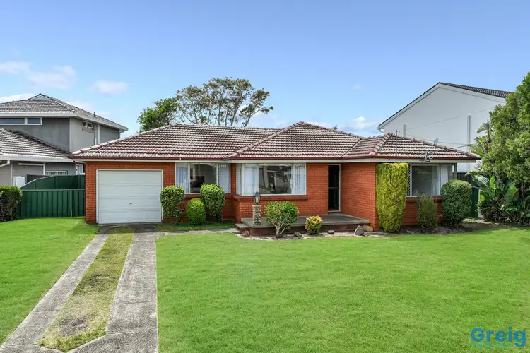 Second view of Homely house listing, 243 Belgrave Esplanade, Sylvania Waters NSW 2224