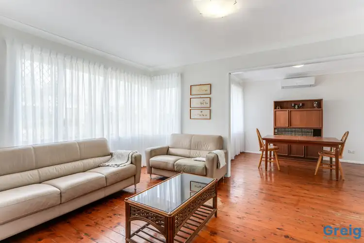 Third view of Homely house listing, 243 Belgrave Esplanade, Sylvania Waters NSW 2224