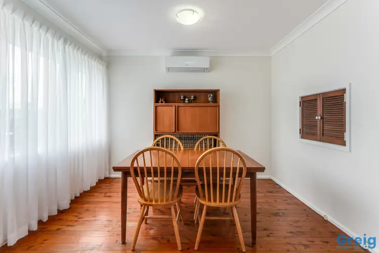 Fourth view of Homely house listing, 243 Belgrave Esplanade, Sylvania Waters NSW 2224