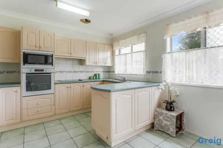 Fifth view of Homely house listing, 243 Belgrave Esplanade, Sylvania Waters NSW 2224