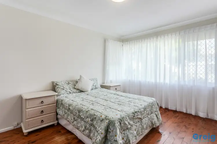 Sixth view of Homely house listing, 243 Belgrave Esplanade, Sylvania Waters NSW 2224