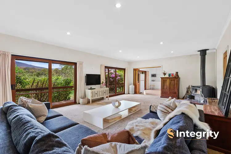 Fourth view of Homely house listing, 464 Two Hills Road, Glenburn VIC 3717