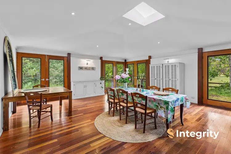 Fifth view of Homely house listing, 464 Two Hills Road, Glenburn VIC 3717