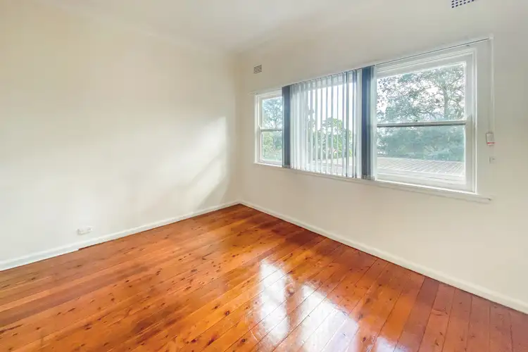 Second view of Homely house listing, 164 Blaxland Road, Ryde NSW 2112