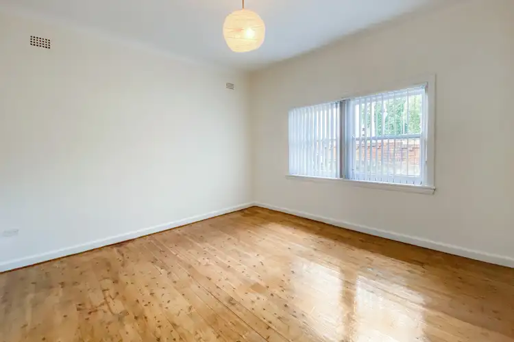 Third view of Homely house listing, 164 Blaxland Road, Ryde NSW 2112