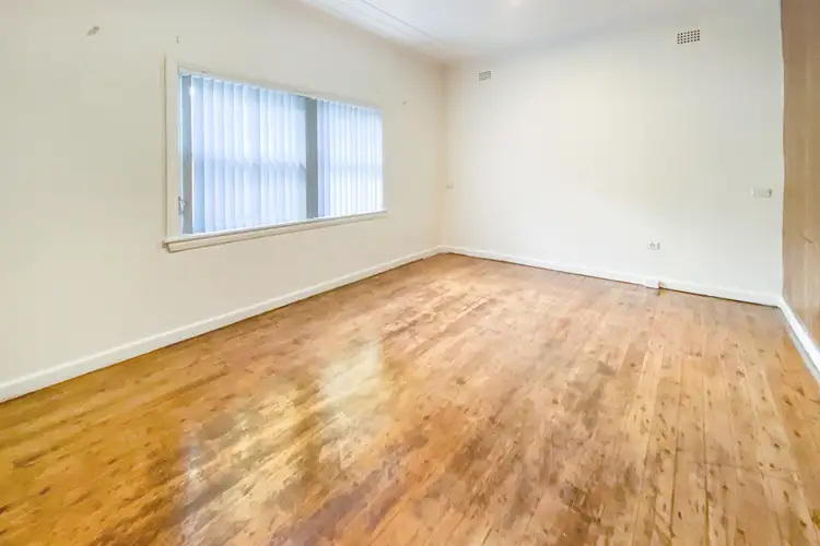 Fifth view of Homely house listing, 164 Blaxland Road, Ryde NSW 2112