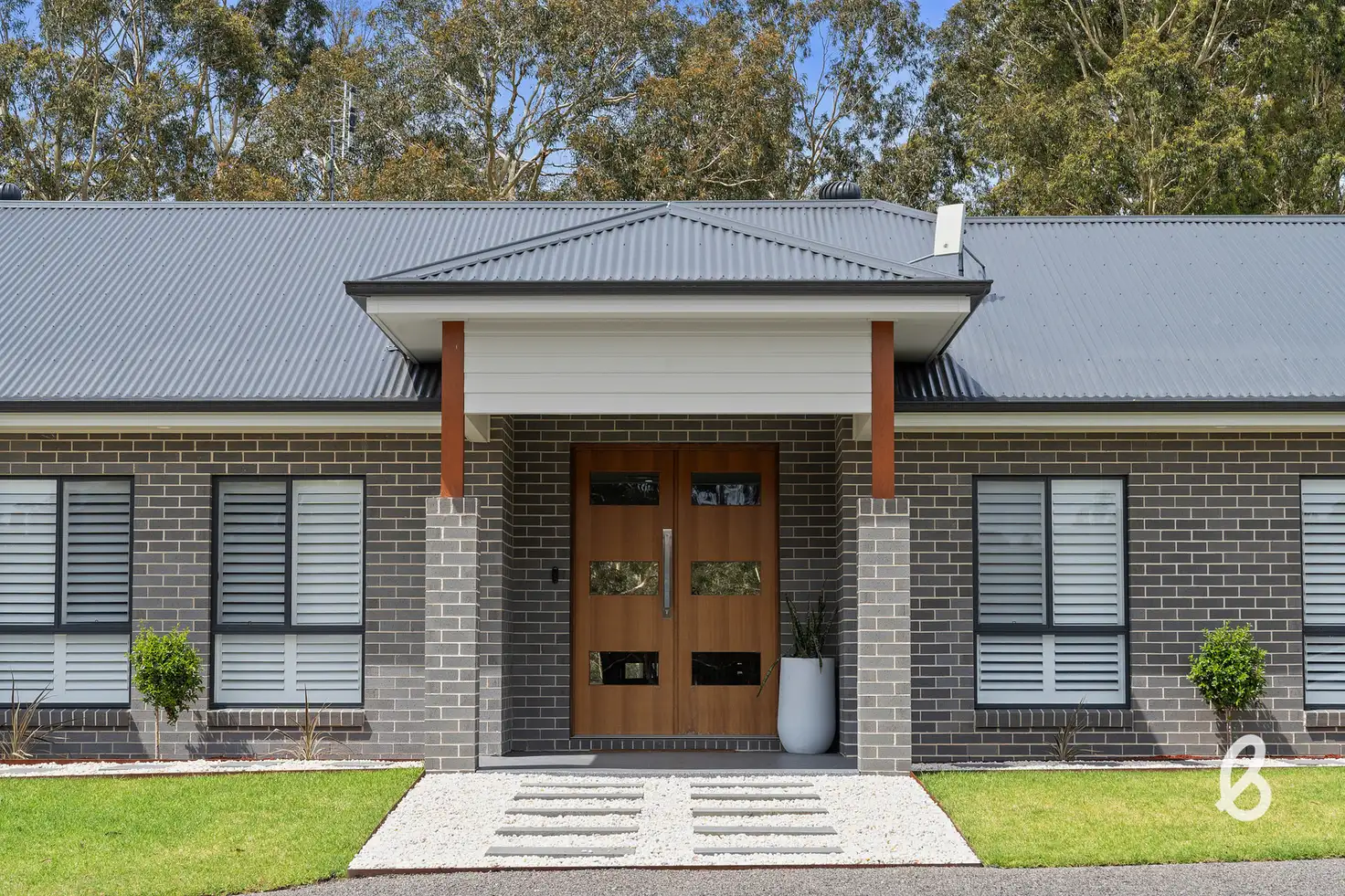 Main view of Homely house listing, 4 Emblem Court, Singleton NSW 2330